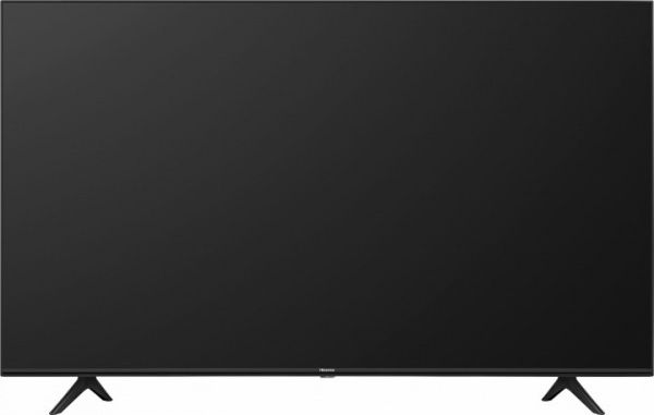 Телевизор Hisense 50A7100F