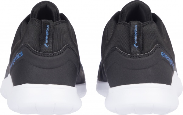 Кроссовки Energetics Murph 5 M 416644-900050 р.EUR 46 черный