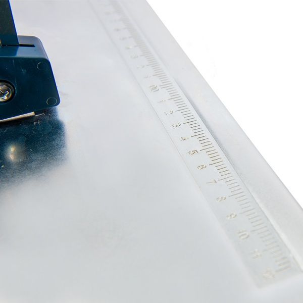 Плиткоріз електричний Зенит ЗЭП-800 843868