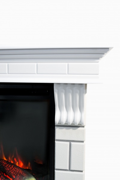 Портал Котона (EF334A)