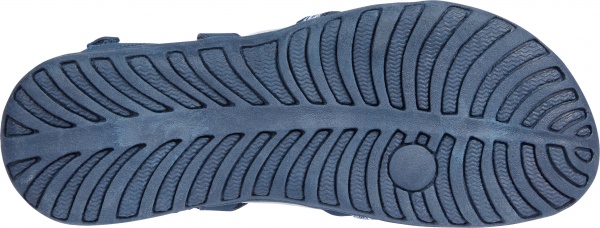 Сандалі McKinley Pico W 288341-902510 р. EUR 41 синій