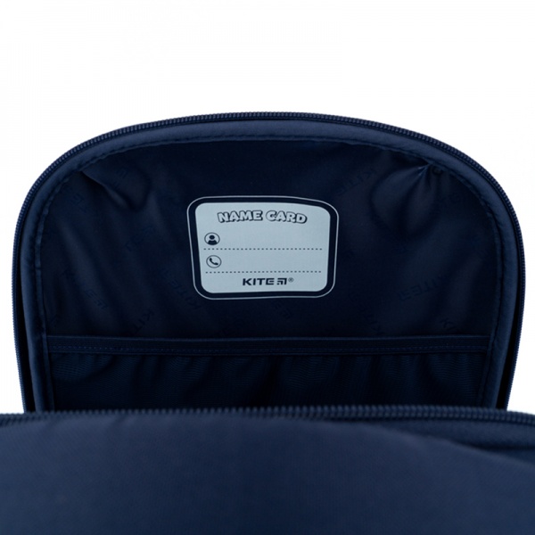 Рюкзак каркасный KITE BMX K22-555S-10