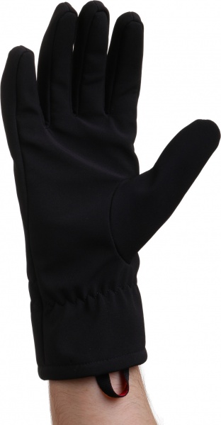 Перчатки Vin-Bron тактические зимние НАТОвские L