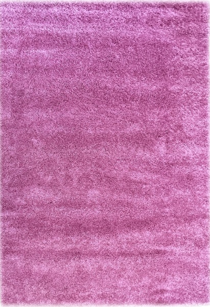 Килим DILEK GAZIANTEP VERITA D pink 300x400 см 