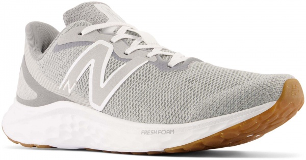 Кроссовки New Balance ARISНІ V4 MARISRG4 р.42 серый