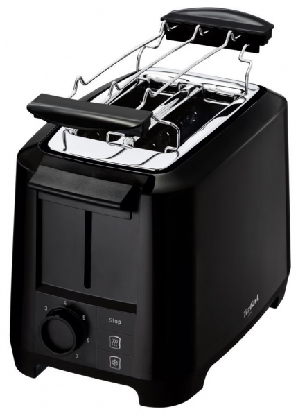 Тостер Tefal TT1408DE 