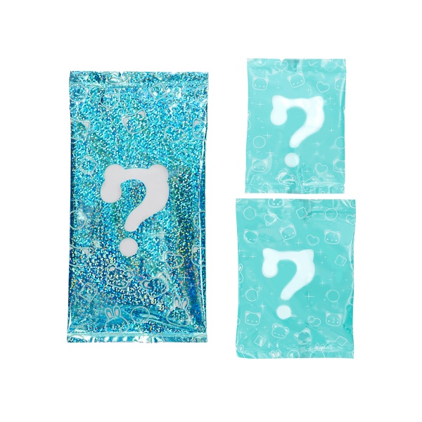 Ігровий набір Na! Na! Na! Surprise з лялькою Na! Na! Na! Surprise cерії Minis S2 591955