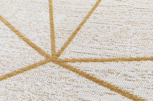 Килим Balta CHARLY R HB 160x230 см (C002-C1504/860) 