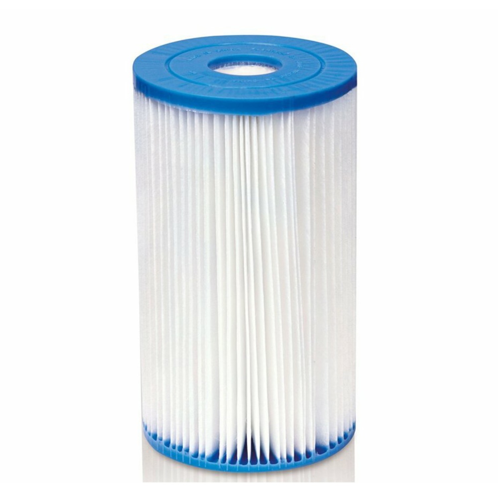 Картридж для фільтр-насоса (II) Intex 29005 для арт. 56633, 56634, 54611, 54612