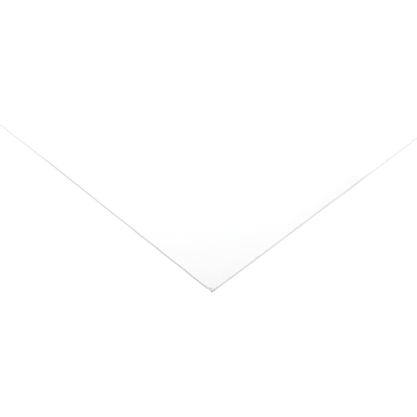 Лист антиблиск ТОМО design 500x1000x1.2 мм