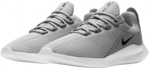 Кроссовки Nike WMNS VIALE AA2185-001 р.6 серый