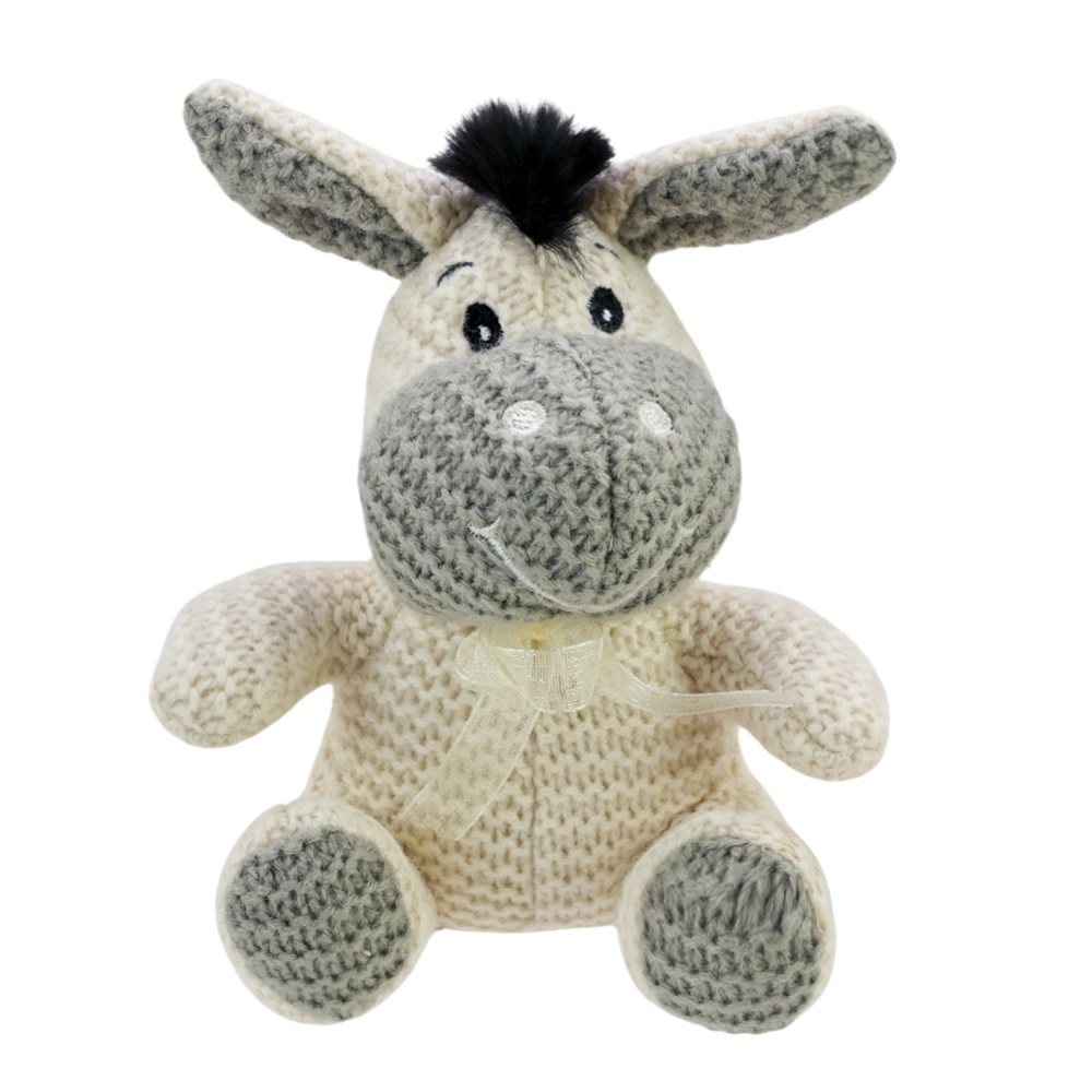 Мягкая игрушка Shantou в ассортименте C6310