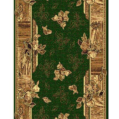 Дорожка Карат Gold runner 300/32 100 см