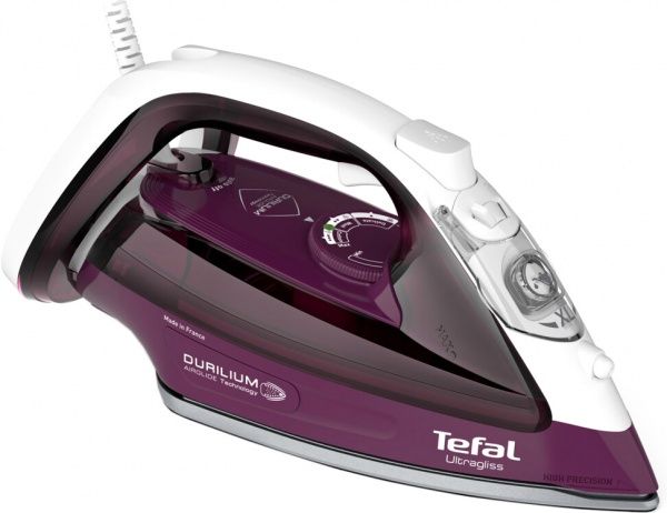 Утюг Tefal FV4993E0 