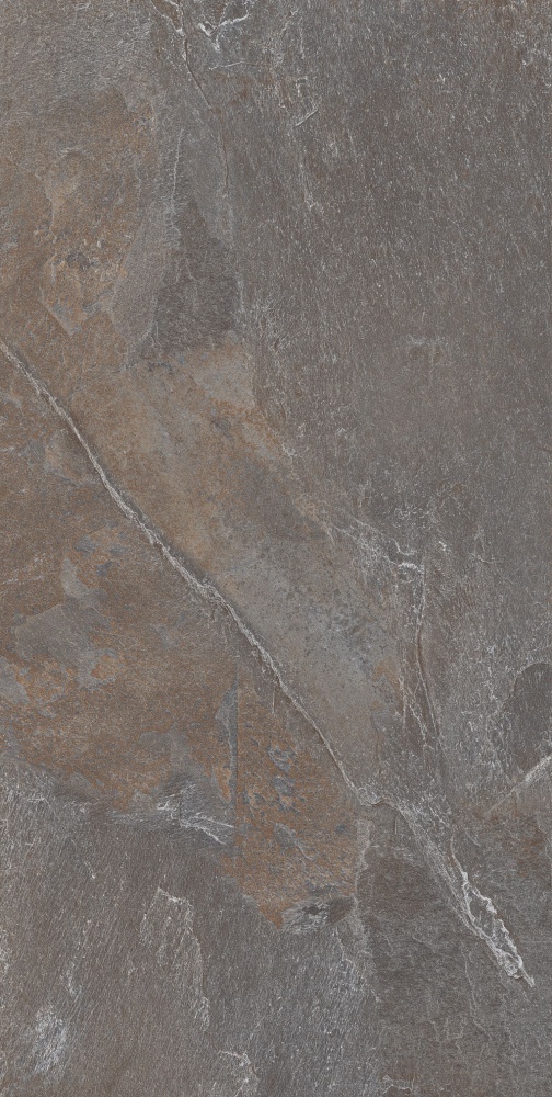 Плитка Zeuso Rust F PC R Sumat 60х120 см (2 сорт)