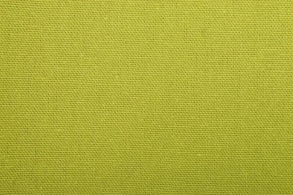 Серветка Прованс Green однотонна 40x40 см зелений 