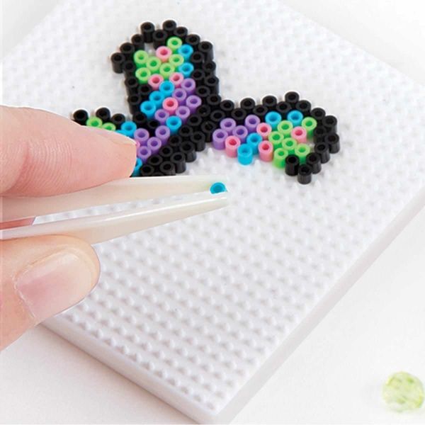 Набор для изготовления браслета Wooky Style Me Up