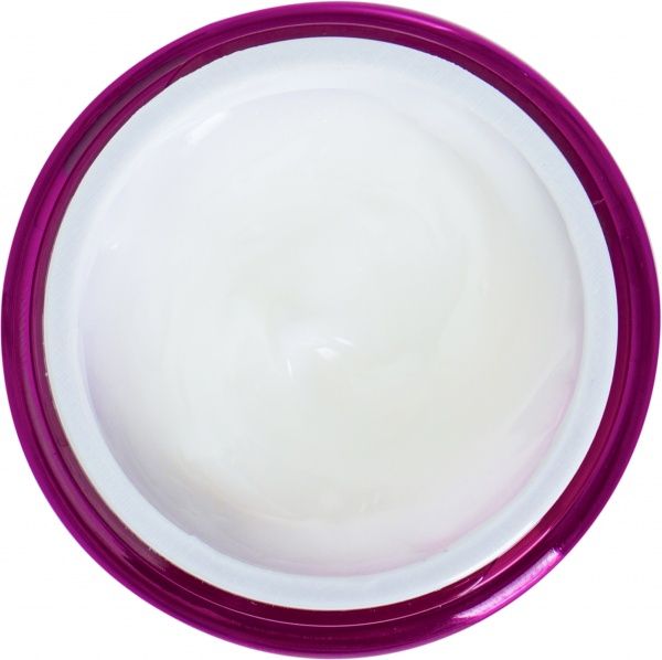 Крем день-ночь Черный жемчуг BiO программа Упругость и эластичность 50 мл