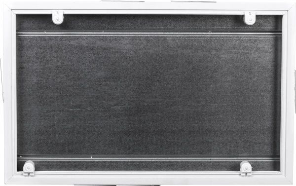 Дверцы ревизионные Вентс Под плитку