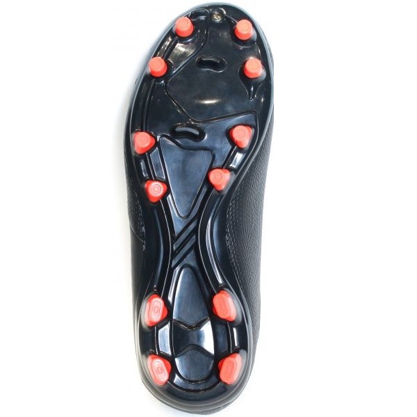 Бутси Pro Touch 409862-901050 р. EUR 36 чорний