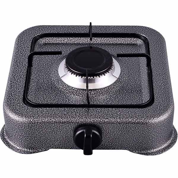 Плита газова Grunhelm GGP-6001 