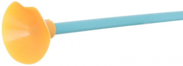 Ігровий набір Shengying Toys набір лучника GJ2001