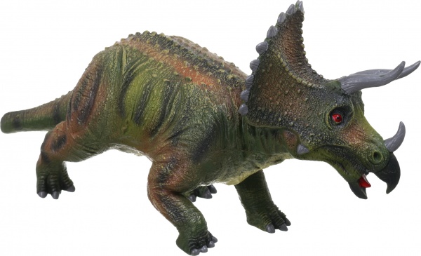 Динозавр Zhong Jie Toys Q9899-512A (B12-1)