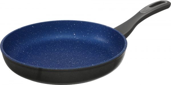 Сковорода Stone Line 28 см Lessner