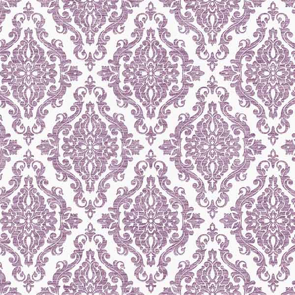 Шпалери Едем Версаль 6002-96 1.06х10.05 м