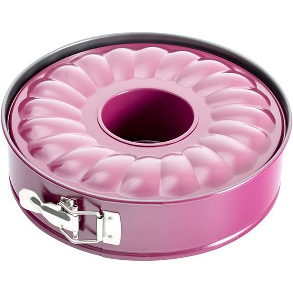 Форма для випікання Luna 26x6,8 см Flamberg