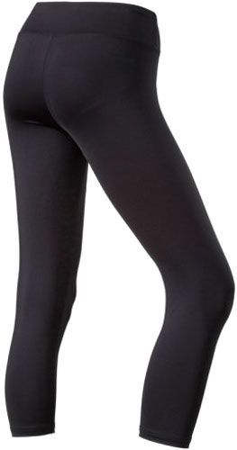 Лосини Energetics Killany II 273465-67514 XS чорний