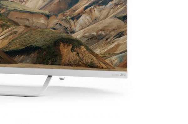 Телевизор Kivi 32F790LW