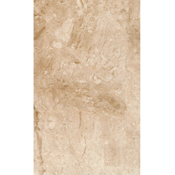 Плитка Атем Beige BT 200х500 мм