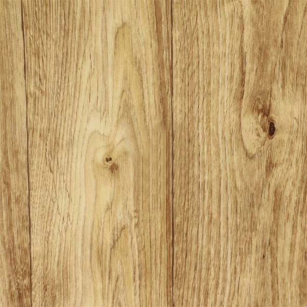 Лінолеум Signal Otava 1 King Floor 1,5 м 