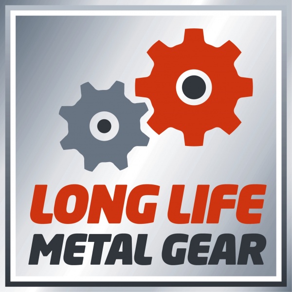 Телескопический кусторез Einhell GC-HH 5047 3403200