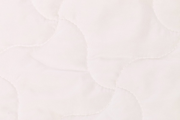 Ковдра літня 155x215 см Ода в асортименті