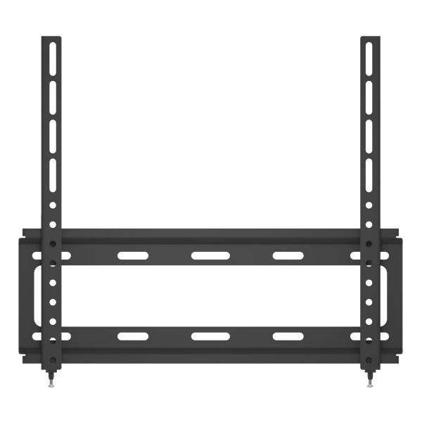 Кріплення для телевізора HausMark STW-44 фіксовані 36