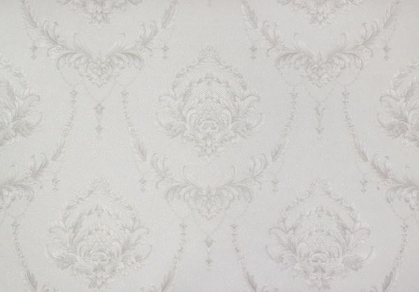 Шпалери вінілові на флізеліновій основі Vinil Честер декор VIP 1-1235 1,06x10,05 м 