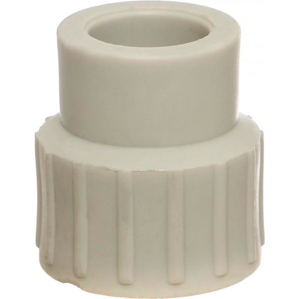 Муфта з різьбою PRAWTECH 20x1/2