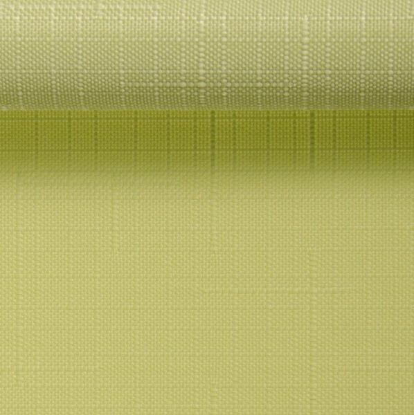 Ролета мини Gardinia 68x215 см горох 