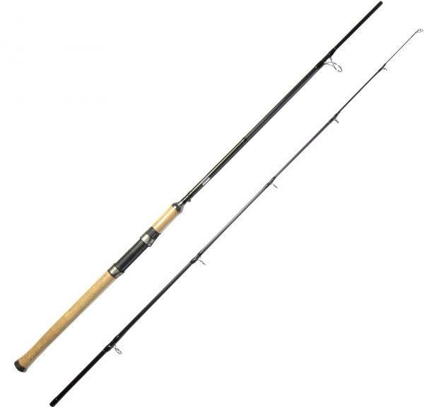 Спиннинговое удилище Yong Sung 