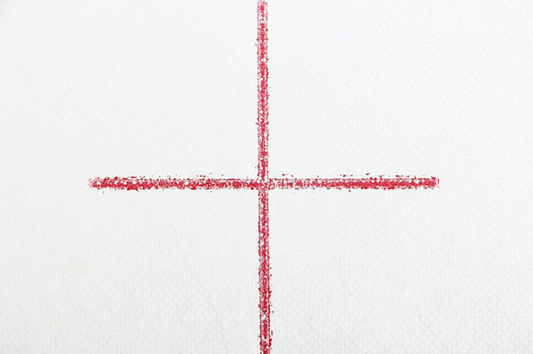 Пароізоляційна мембрана RoofGuard 75 кв.м