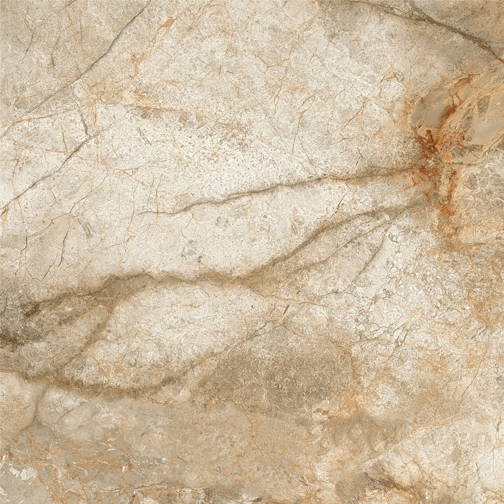 Плитка Allore Group Morano Beige F P NR Mat 47х47 см