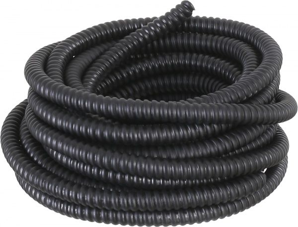 Металорукав Sokol 14 мм 10 м 