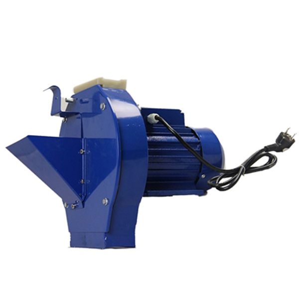 Кормоизмельчитель Млин-Ок Млин-1