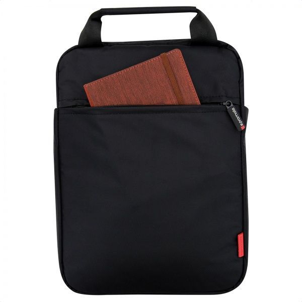 Сумка для ноутбука Promate 13