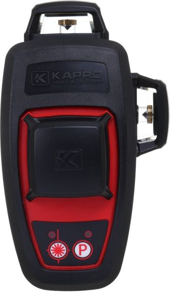 Нивелир лазерный Kapro 883N_IP65