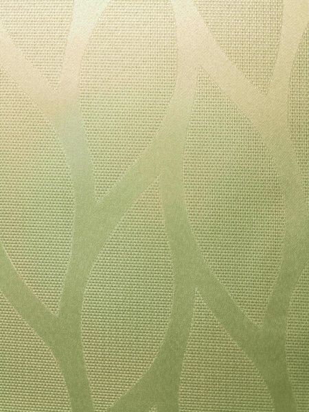 Ролета мини Bella 50x160 см кофейная 