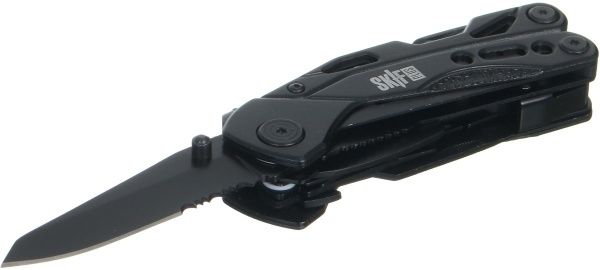 Мультитул Skif 63.01.27