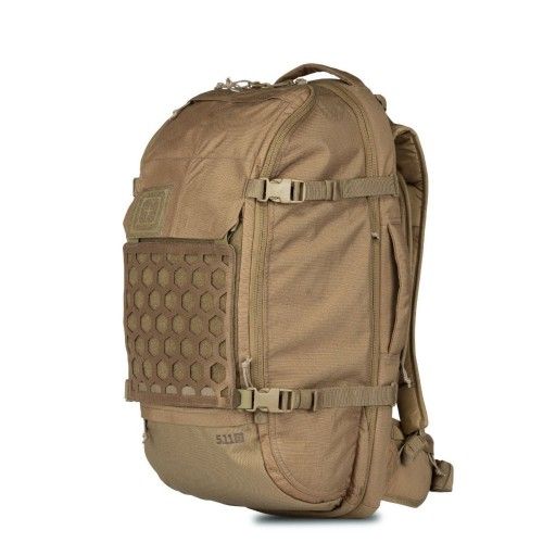 Рюкзак Amp72™ Backpack 40l [134] Kangaroo 40 L